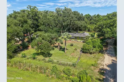 16 Oakland Drive, Saint Helena Island, SC 29920 - Photo 10