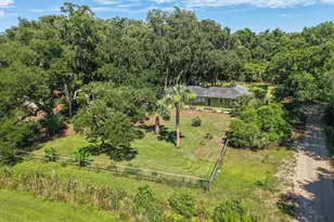 16 Oakland Dr, Saint Helena Island, SC 29920 - Photo 10