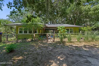 16 Oakland Drive, Saint Helena Island, SC 29920 - Photo 6