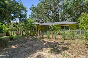 16 Oakland Dr, Saint Helena Island, SC 29920 - Photo 44