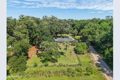 16 Oakland Drive, Saint Helena Island, SC 29920 - Photo 4