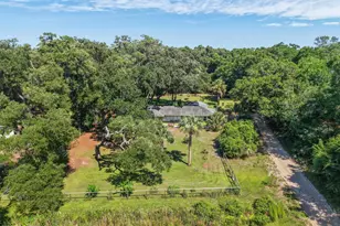 16 Oakland Dr, Saint Helena Island, SC 29920 - Photo 4