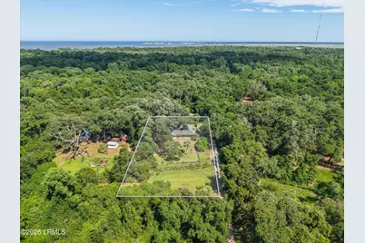 16 Oakland Drive, Saint Helena Island, SC 29920 - Photo 14