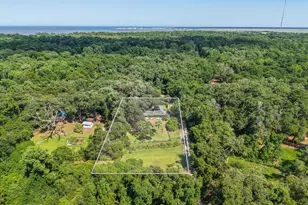16 Oakland Dr, Saint Helena Island, SC 29920 - Photo 14