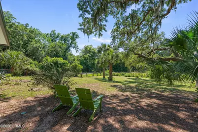 16 Oakland Drive, Saint Helena Island, SC 29920 - Photo 30