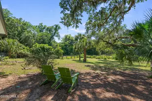 16 Oakland Dr, Saint Helena Island, SC 29920 - Photo 30