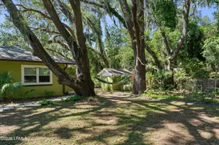 16 Oakland Dr, Saint Helena Island, SC 29920 - Photo 52