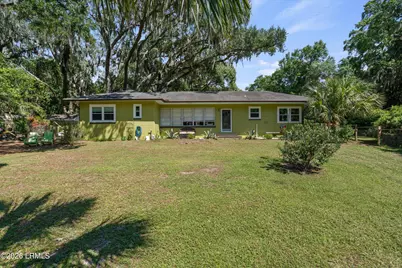 16 Oakland Drive, Saint Helena Island, SC 29920 - Photo 58