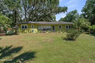16 Oakland Dr, Saint Helena Island, SC 29920 - Photo 58
