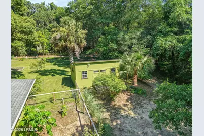 16 Oakland Drive, Saint Helena Island, SC 29920 - Photo 8
