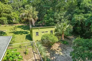 16 Oakland Dr, Saint Helena Island, SC 29920 - Photo 8