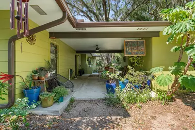 16 Oakland Drive, Saint Helena Island, SC 29920 - Photo 20