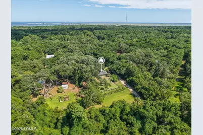 16 Oakland Drive, Saint Helena Island, SC 29920 - Photo 10