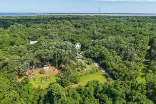 16 Oakland Dr, Saint Helena Island, SC 29920 - Photo 10