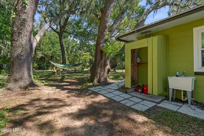 16 Oakland Drive, Saint Helena Island, SC 29920 - Photo 44