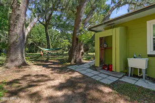 16 Oakland Dr, Saint Helena Island, SC 29920 - Photo 44