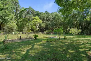 16 Oakland Dr, Saint Helena Island, SC 29920 - Photo 54