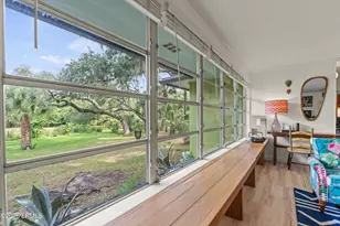 16 Oakland Dr, Saint Helena Island, SC 29920 - Photo 14