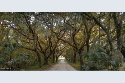 16 Oakland Drive, Saint Helena Island, SC 29920 - Photo 40