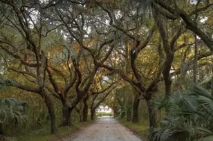 16 Oakland Dr, Saint Helena Island, SC 29920 - Photo 40