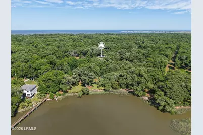 16 Oakland Drive, Saint Helena Island, SC 29920 - Photo 16