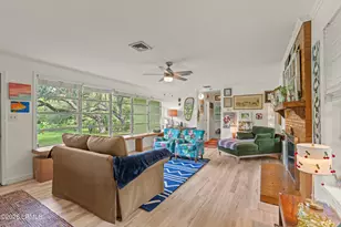 16 Oakland Dr, Saint Helena Island, SC 29920 - Photo 2
