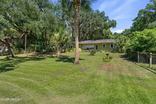 16 Oakland Dr, Saint Helena Island, SC 29920 - Photo 36