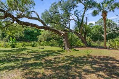 16 Oakland Drive, Saint Helena Island, SC 29920 - Photo 54