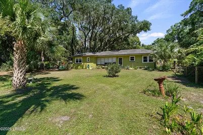 16 Oakland Drive, Saint Helena Island, SC 29920 - Photo 60