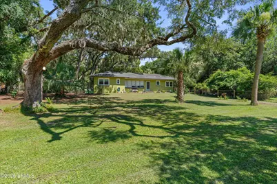 16 Oakland Drive, Saint Helena Island, SC 29920 - Photo 56