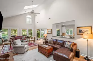 397 BB Sams Dr, Saint Helena Island, SC 29920 - Photo 8