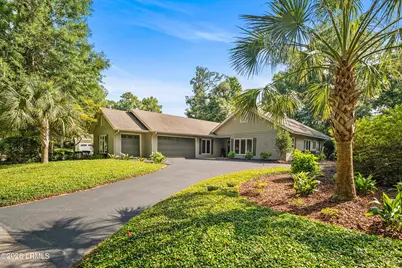 397 Bb Sams Drive, Saint Helena Island, SC 29920 - Photo 2
