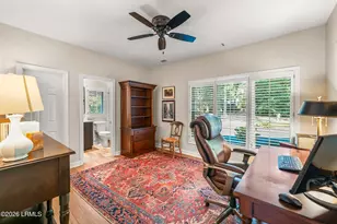 397 BB Sams Dr, Saint Helena Island, SC 29920 - Photo 18