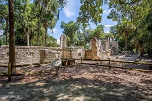 397 BB Sams Dr, Saint Helena Island, SC 29920 - Photo 54