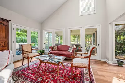 397 Bb Sams Drive, Saint Helena Island, SC 29920 - Photo 12