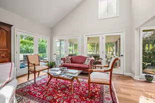 397 BB Sams Dr, Saint Helena Island, SC 29920 - Photo 12