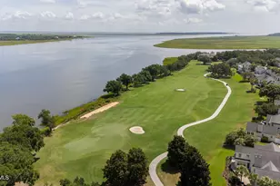397 BB Sams Dr, Saint Helena Island, SC 29920 - Photo 48