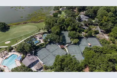 397 Bb Sams Drive, Saint Helena Island, SC 29920 - Photo 46