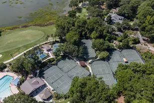 397 BB Sams Dr, Saint Helena Island, SC 29920 - Photo 46