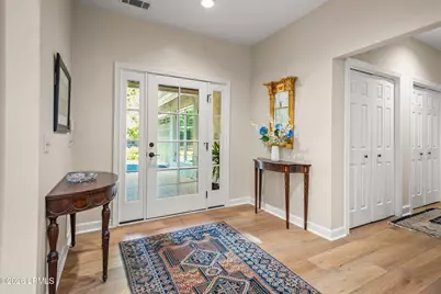 397 Bb Sams Drive, Saint Helena Island, SC 29920 - Photo 6
