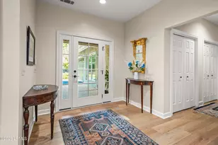 397 BB Sams Dr, Saint Helena Island, SC 29920 - Photo 6