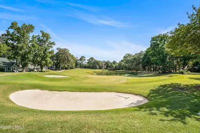 397 Bb Sams Drive, Saint Helena Island, SC 29920 - Photo 52