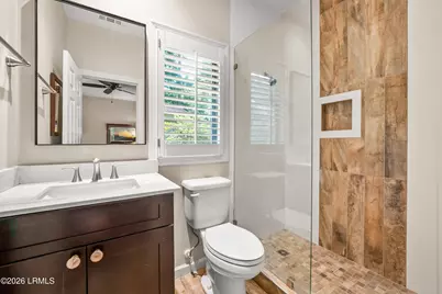 397 Bb Sams Drive, Saint Helena Island, SC 29920 - Photo 20