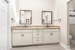397 BB Sams Dr, Saint Helena Island, SC 29920 - Photo 24