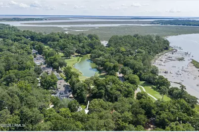 397 Bb Sams Drive, Saint Helena Island, SC 29920 - Photo 40
