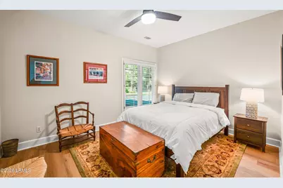397 Bb Sams Drive, Saint Helena Island, SC 29920 - Photo 26