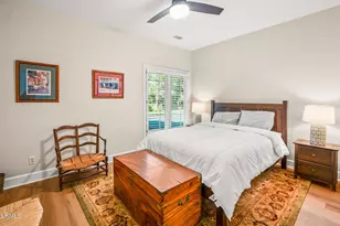 397 BB Sams Dr, Saint Helena Island, SC 29920 - Photo 26
