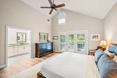 397 Bb Sams Drive, Saint Helena Island, SC 29920 - Photo 22
