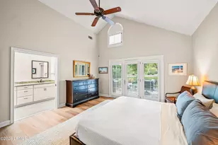397 BB Sams Dr, Saint Helena Island, SC 29920 - Photo 22