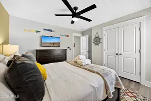 64 Sandcastle Ct, Hilton Head Island, SC 29928 - Photo 28